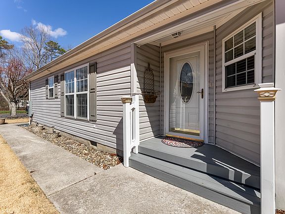 2nd image of 249 Pebble Beach Dr
