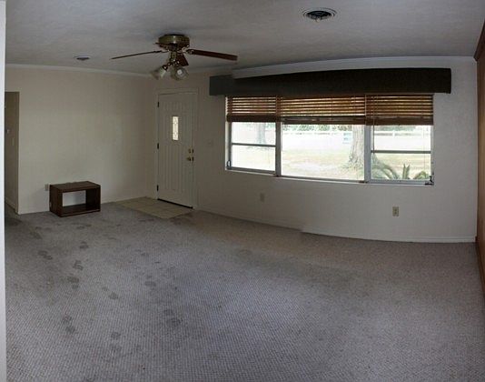 4th image of 5511 NE 25th Ave