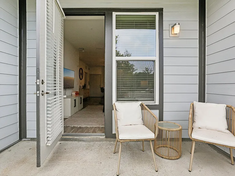 Novo Hickory Highlands — Photo 47