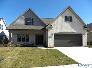 29 Dylan Rd, Madison, AL 35756