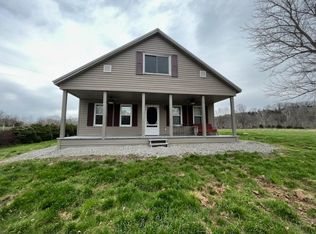 385 Williamson Rd, Peebles, OH 45660