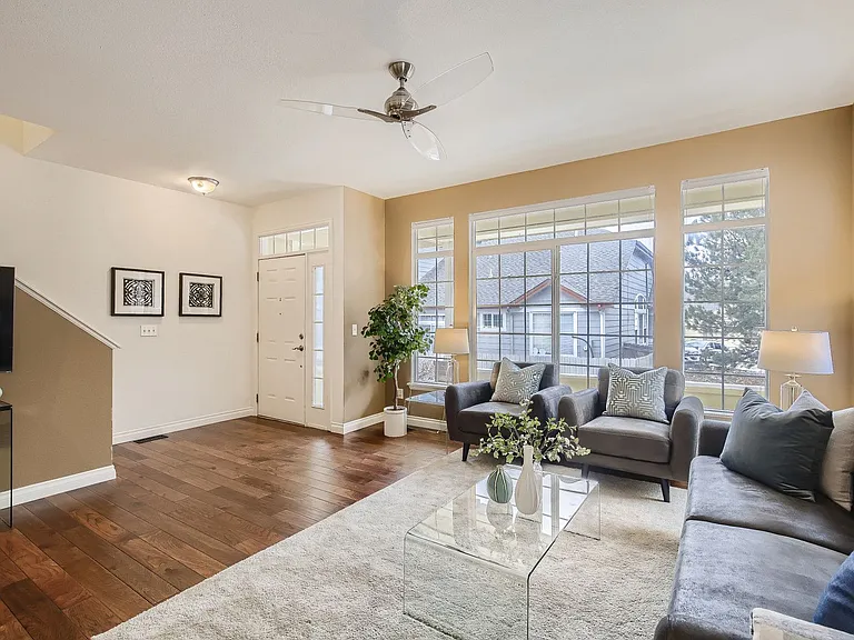 2855 Rock Creek Cir #245 — Photo 5