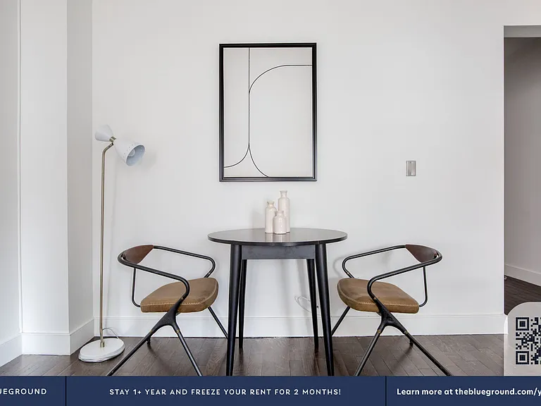 15 W 55th St #7D — Photo 7