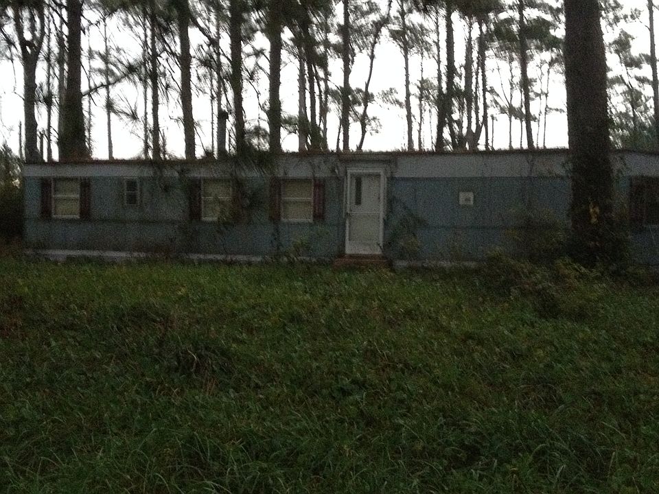 2nd image of 414 Stacy Loop Rd