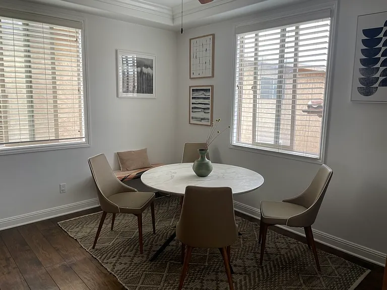 123 S Guadalupe Ave #A — Photo 7