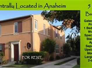 2370 W Canopy Ln, Anaheim, CA 92801