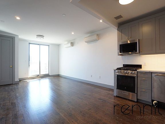 4th image of 2527 Church Ave #5F