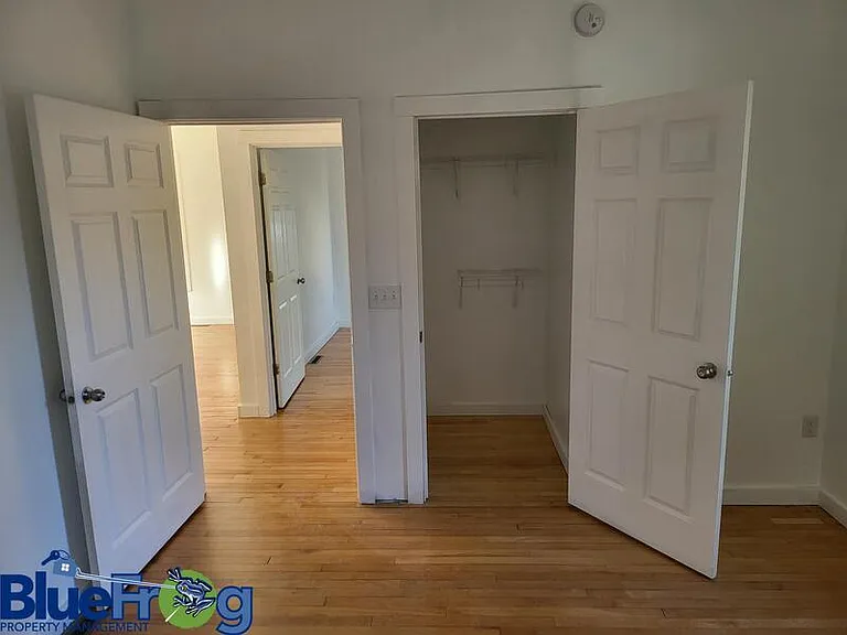 708 Chicago St — Photo 8