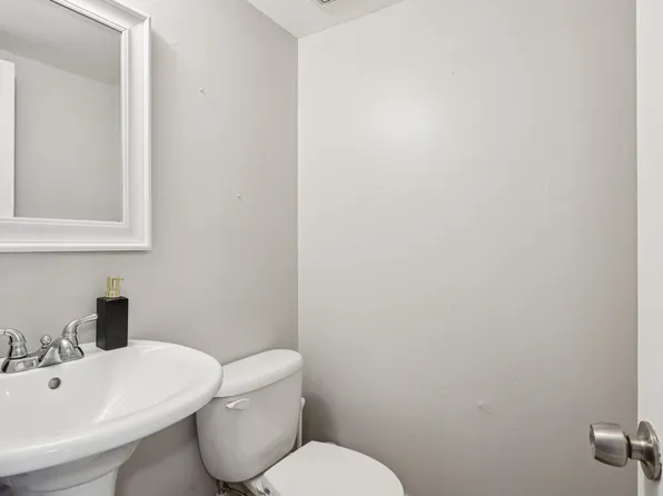 6500 Cypress Rd APT 508, Fort Lauderdale, FL 33317