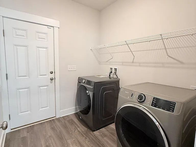 6255 Forest Bay Ave — Photo 39