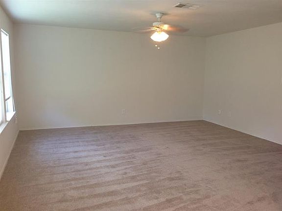 4th image of 9309 Bedford Ln