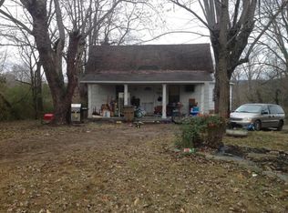 4309 Bruhin Rd, Knoxville, TN 37912