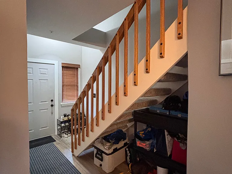 4990 Meredith Way #212 — Photo 8