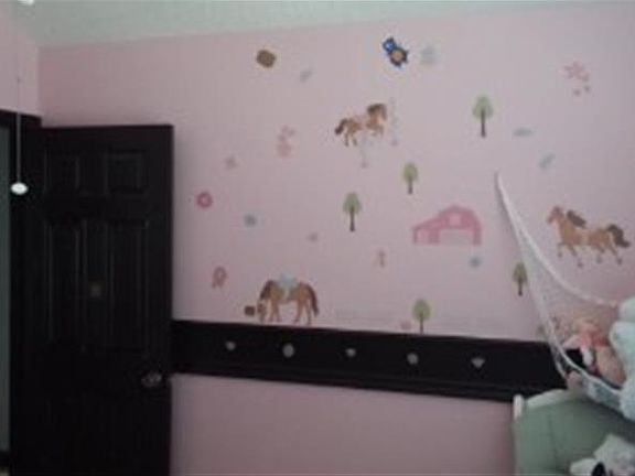 2nd image of 9828 Bubbling Brook Ct