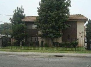 2729 Central Ave #C, El Monte, CA 91733