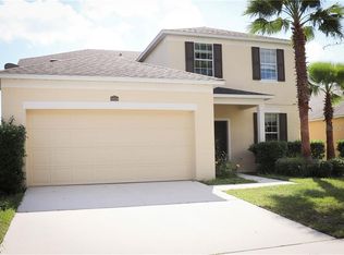 12532 Sawgrass Oak St, Orlando, FL 32824