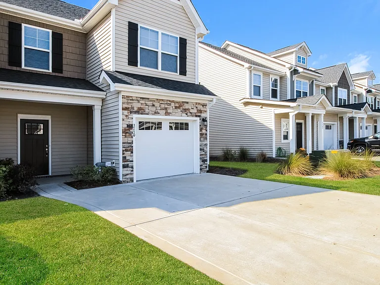 3750 Summer Bay Trl — Photo 11