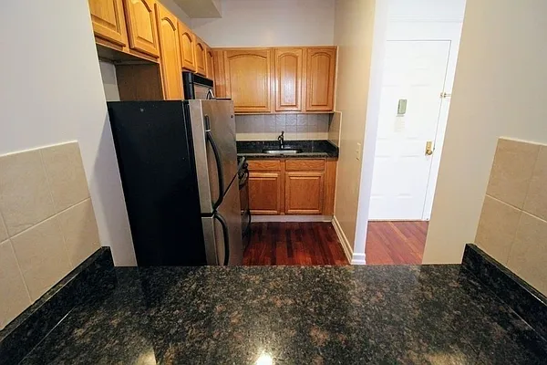 Rented by Skyward | media 8