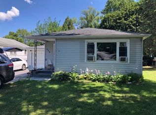 208 Matilda St, Rochester, NY 14606