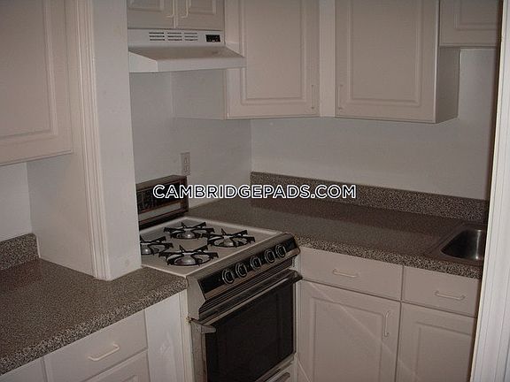 Picture of Kitchen