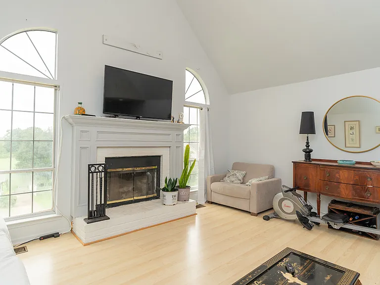 6703 Jordan Run — Photo 7
