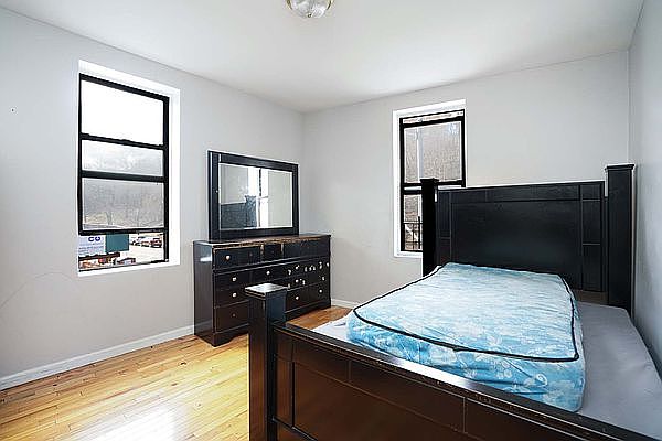 2nd image of 337 W 138th St APT 2G