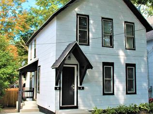 819 McReynolds Ave NW, Grand Rapids, MI 49504