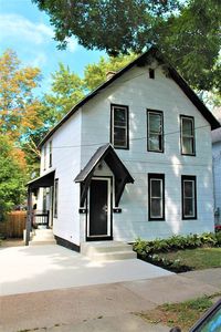 819 McReynolds Ave NW, Grand Rapids, MI, 49504