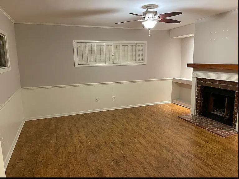 625 Ellsworth St — Photo 7