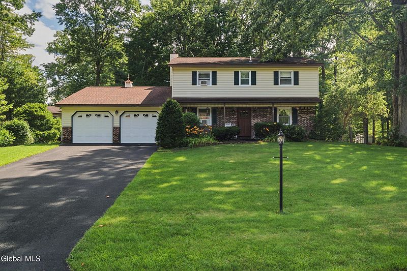 2nd image of 42 Brookline Drive