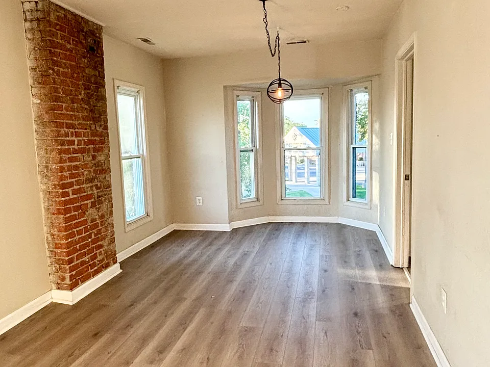 1769 W Warren Ave #2