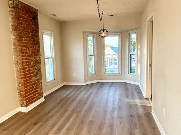 1769 W Warren Ave #2, Detroit, MI 48208