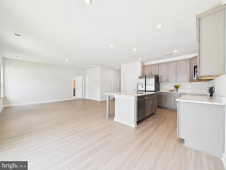 362 Baker Dr — Photo 18