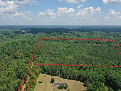 0 White Dr, Snow Camp, NC, 27349