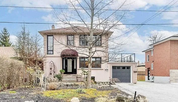 2 bed, $2,800 — Photo 1