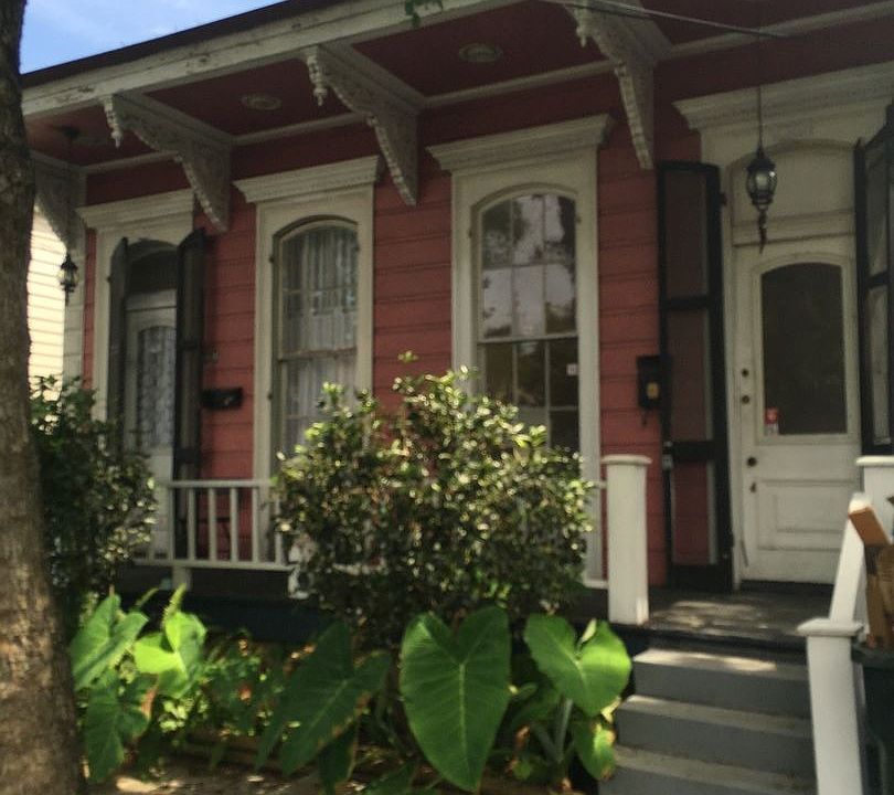 1st image of 4130 Constance St