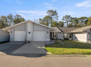 10441 SW 85th Ct, Ocala, FL 34481