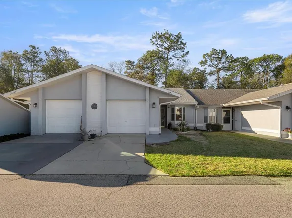 10441 SW 85th Ct, Ocala, FL 34481