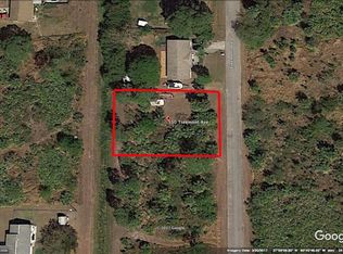 550 Treemont Ave SW, Palm Bay, FL 32908