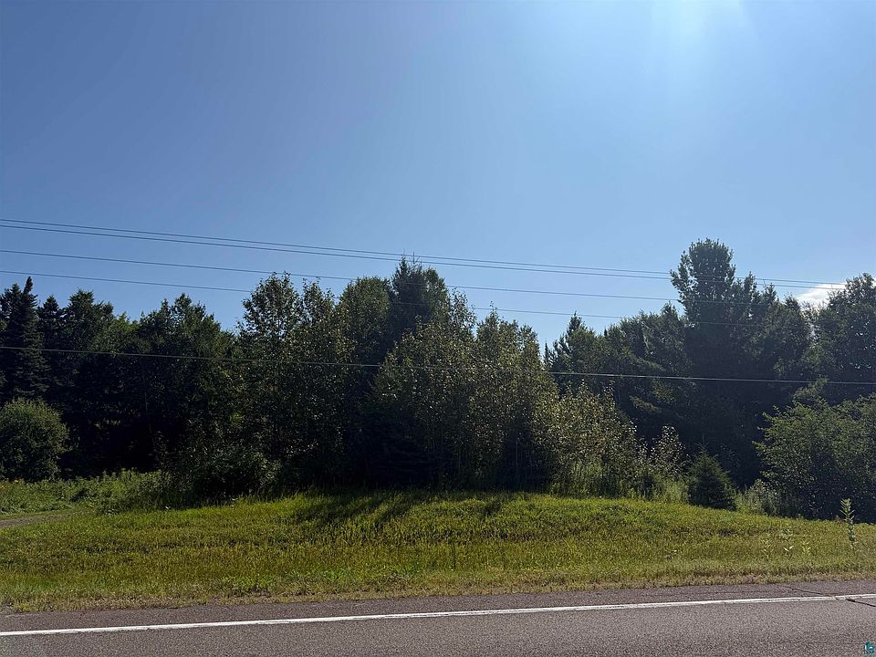 1st image of 11XX Shoreview Rd