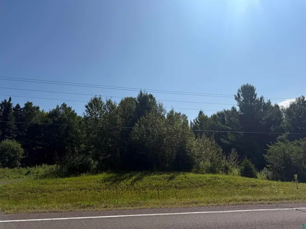 11XX Shoreview Rd, Two Harbors, MN 55616