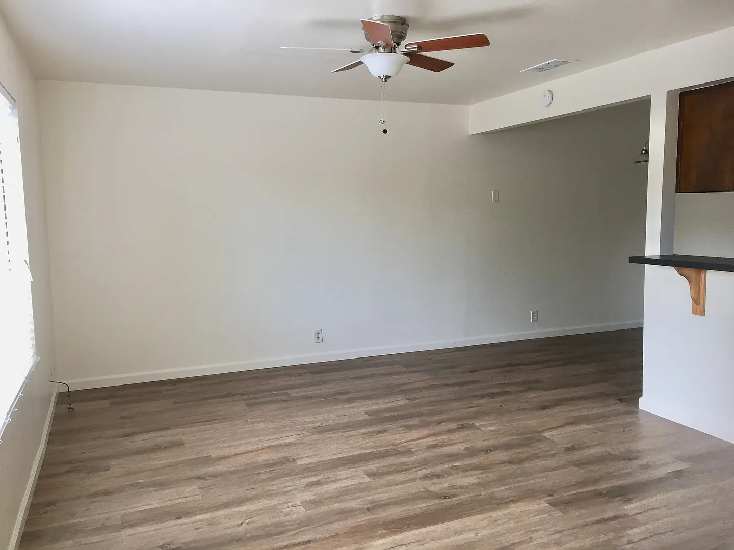 Crestline Apartments — Photo 4