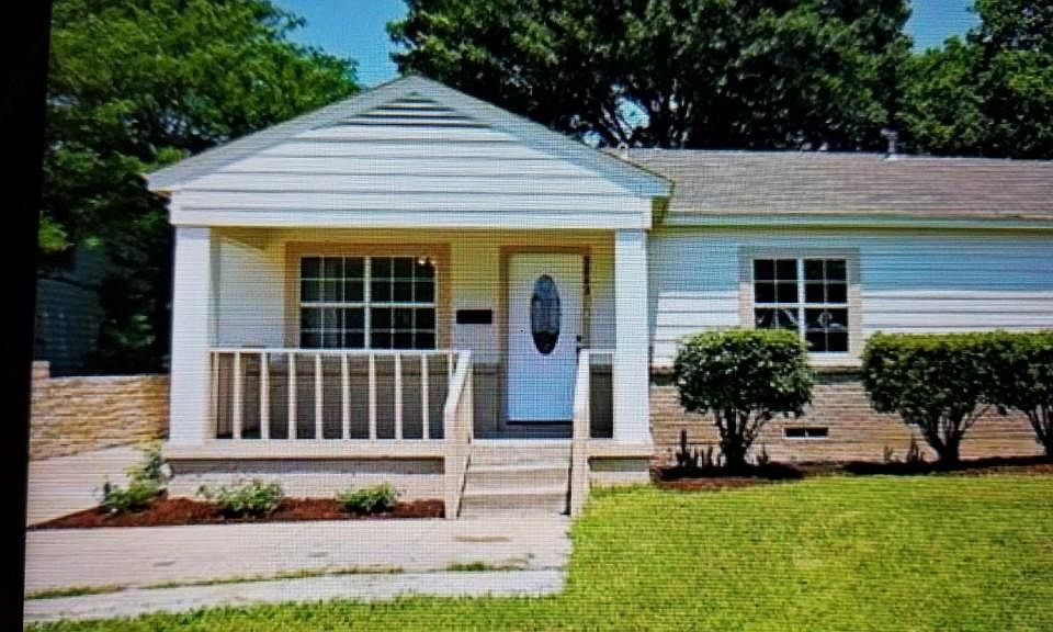 1st image of 3843 Cortez Dr