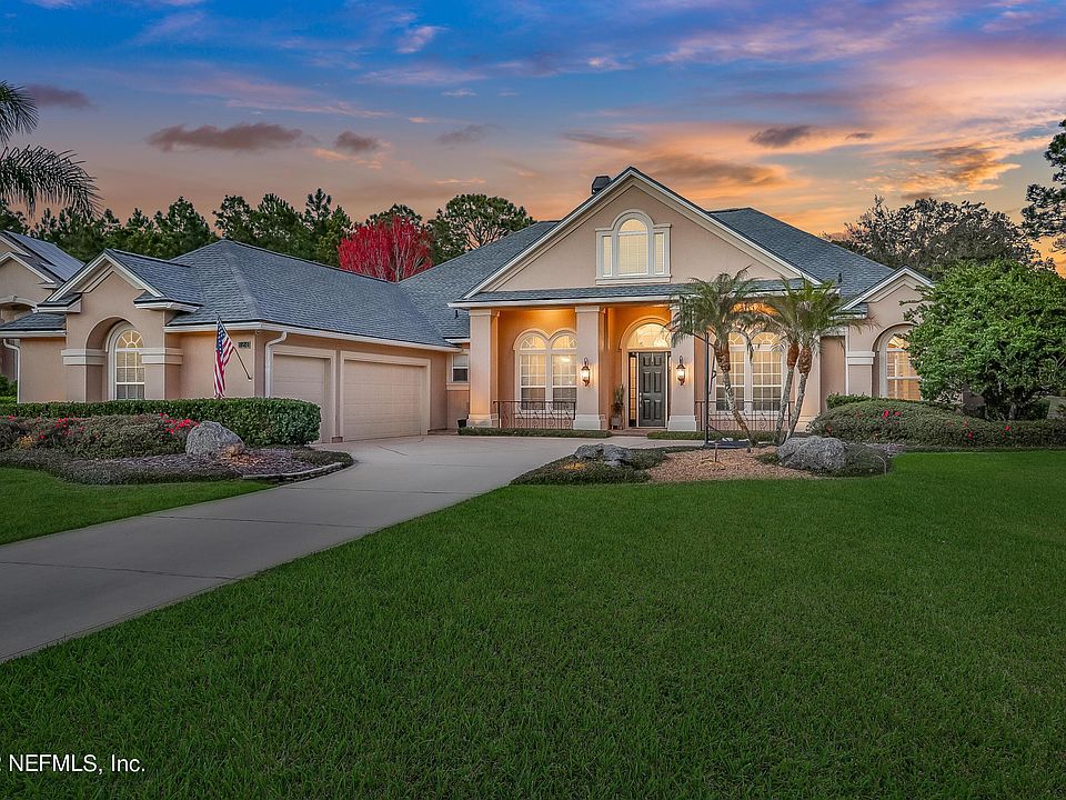 1st image of 124 Tanglewood Trce