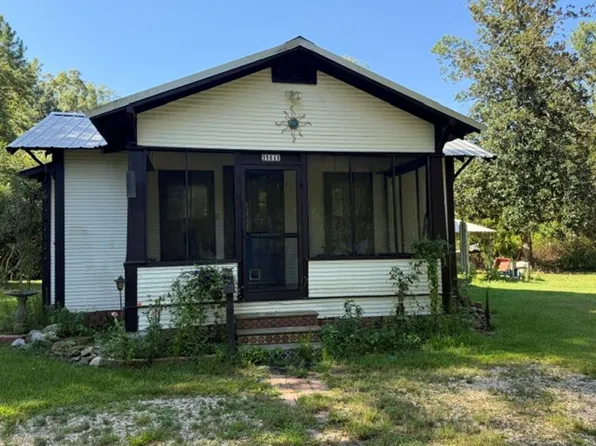 39649 School Section Rd, Ponchatoula, LA 70454