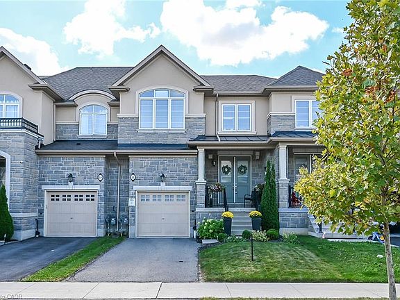 2nd image of 8 Callon Dr