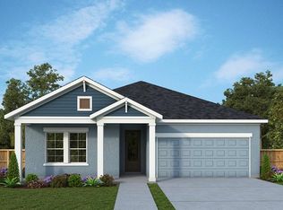 1459 Gopher Loop, Tarpon Springs, FL 34689