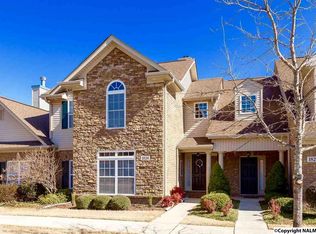 1824 Mill Creek Rd NW, Madison, AL 35757