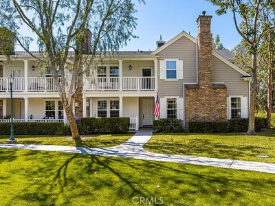7 Rumford St, Mission Viejo, CA, 92694