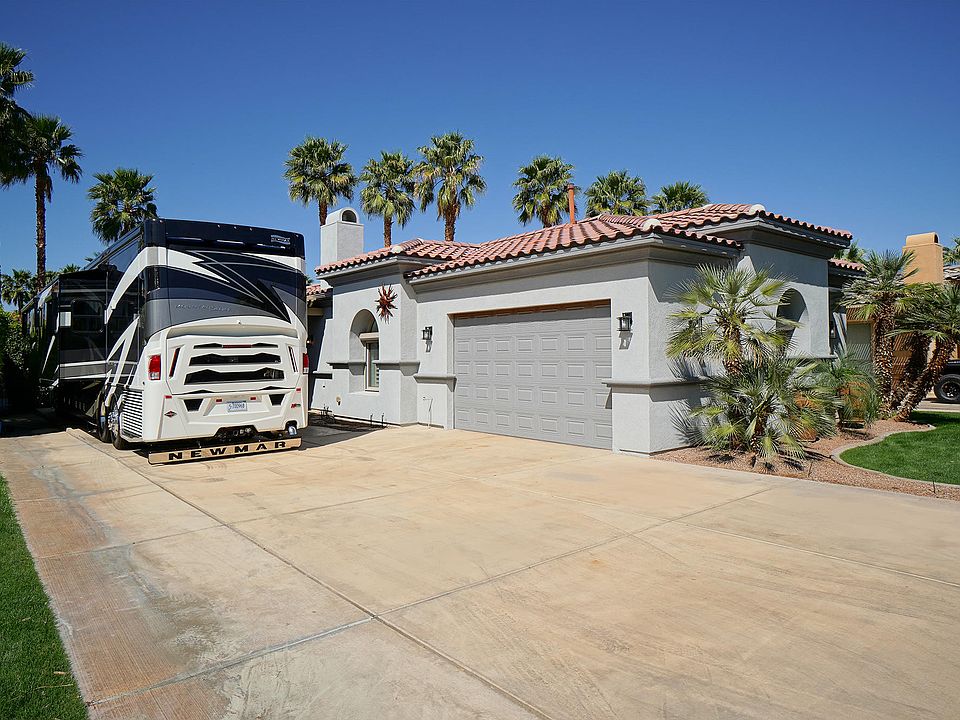 1st image of 48170 Hjorth St #128